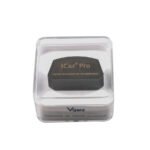 Vgate iCar Pro Bluetooth 3.0 ELM327 OBD2 Diagnostic Interface OBD II Adpater