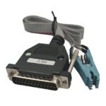 ST04 04/2 Cable for Digiprog III Digiprog 3