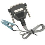 ST04 04/2 Cable for Digiprog III Digiprog 3