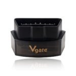 Vgate iCar Pro WiFi OBD2 Adapter Car Scanner Diagnostic Interface