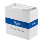 Vgate iCar Pro WiFi OBD2 Adapter Car Scanner Diagnostic Interface