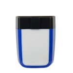 VLinker BM Bluetooth 3.0 ELM327 V2.2 OBD2 Scanner Car Diagnostic Tool For BMW Only Supports Android System