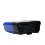 VLinker BM Bluetooth 3.0 ELM327 V2.2 OBD2 Scanner Car Diagnostic Tool For BMW Only Supports Android System