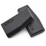 Xhorse VVDl XT57B Super Chip Cloneable Chip