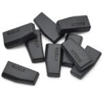Xhorse VVDl XT57B Super Chip Cloneable Chip