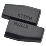 Xhorse VVDl XT57B Super Chip Cloneable Chip