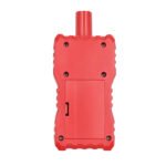 AERMOTOR EL-50449 II TPMS Tire Pressure Monitoring Reset Device for Ford