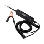 AERMOTOR EM289 Digital Display Car Tester Auto Fault Repair Detector Tool 6-75V