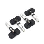 TPMS Car Tire Pressure Monitor Sensor Bluetooth 5.0