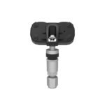 TPMS Car Tire Pressure Monitor Sensor Bluetooth 5.0