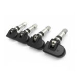 TPMS Car Tire Pressure Monitor Sensor Bluetooth 5.0