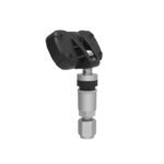 TPMS Car Tire Pressure Monitor Sensor Bluetooth 5.0