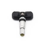 TPMS Car Tire Pressure Monitor Sensor Bluetooth 5.0