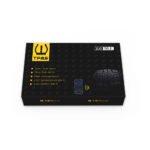 TPMS Car Tire Pressure Monitor Sensor Bluetooth 5.0