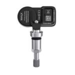 XTOOL TS100 PRO Sensor 2 In 1 (315MHz + 433MHz) Programmable Universial TPMS Sensor