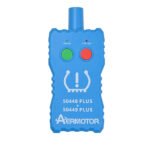 AERMOTOR 50448/50449 PLUS 2-in-1 TPMS Tire Pressure Tool Auto Monitor Tool for FORD
