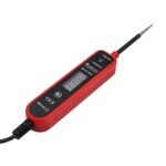 AERMOTOR EM289 Digital Display Car Tester Auto Fault Repair Detector Tool 6-75V