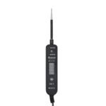 AERMOTOR EM289 Digital Display Car Tester Auto Fault Repair Detector Tool 6-75V
