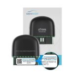XTOOL AD20 Pro Full System Car Diagnostic Tool Bluetooth Scanner