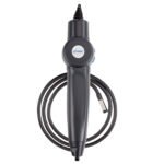 XTOOL XV200 1080P HD Flexible Inspection Endoscope Waterproof
