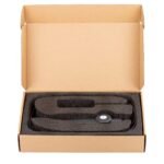 XTOOL XV200 1080P HD Flexible Inspection Endoscope Waterproof