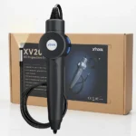 XTOOL XV200 1080P HD Flexible Inspection Endoscope Waterproof