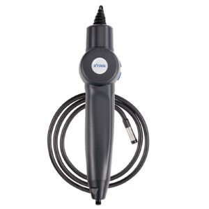 XTOOL XV200 1080P HD Flexible Inspection Endoscope Waterproof