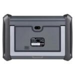 XTOOL X100 PADS V2.0 Key Programmer Tools All Key Lost OBD2 Key Generation Automotive Scanner Built-in CAN FD DOIP