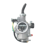 WAVE125S Motorcycle Carburetors for KEIHIN Anf125 21mm Engine Replacement Part