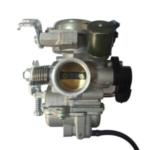 135cc Motorcycle Carburetor Carb for Pulsar 135 Rouser135 Bajaj135 TVS