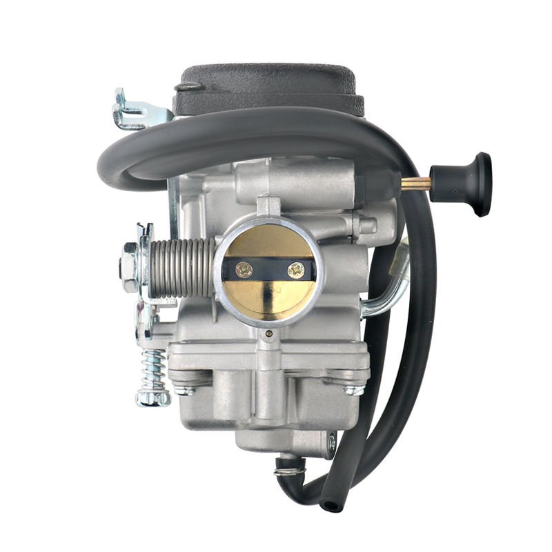 Motorcycles Carburetor for Yamaha YBR125 YJM125 YB125 XTZ125 Motorbike 125CC Engine Fuel System Parts