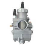 32MM 2 Stroke Motorcycle Carburetor for Polaris Xplorer250 Trail Boss Blazer 250 ATV 1990-2006