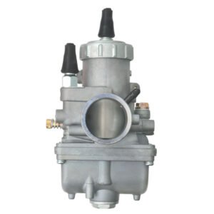 32MM 2 Stroke Motorcycle Carburetor for Polaris Xplorer250 Trail Boss Blazer 250 ATV 1990-2006