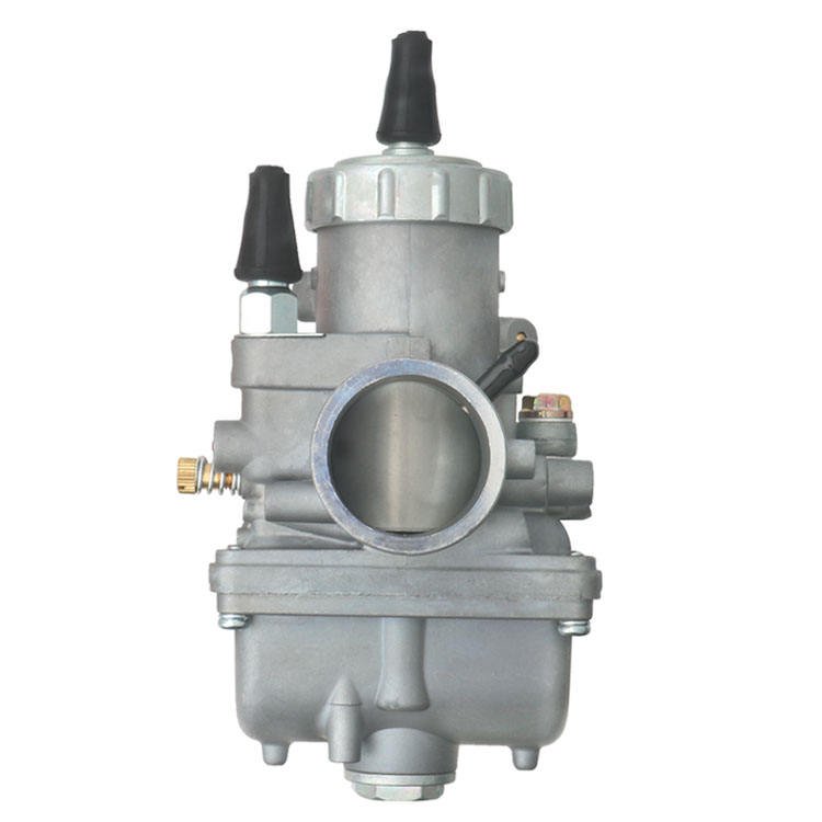 32MM 2 Stroke Motorcycle Carburetor for Polaris Xplorer250 Trail Boss Blazer 250 ATV 1990-2006
