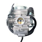 HIGH QUALITY CARBURETOR CARB for YAMAHA EXCITER 125CC NOUVO EGO S 115 NOUVO’S LC with TPS