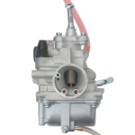 SRL110 Motorcycle Carburetor for JUPITER Z VEGA R VIVA SIRIUS SMASH LAGENDA 100 110, Motorcycle Engine Part Replacement