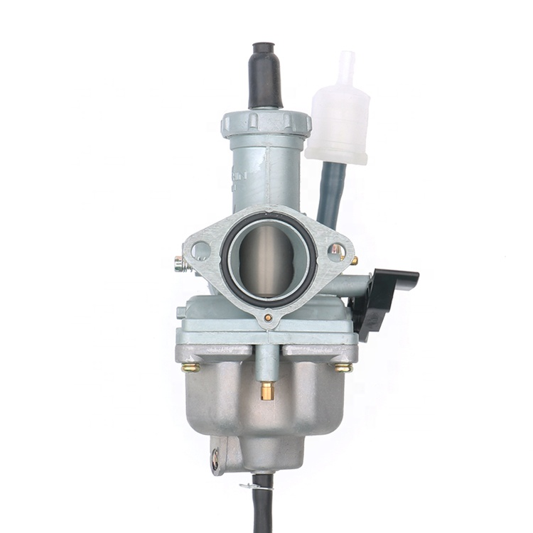 PZ27 Motorcycle Carburetors for CG150 CG200 Motorbikes Engine