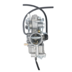 Motorcycle Carburetor Kit with Fuel Filter for Honda XL250 XL250S