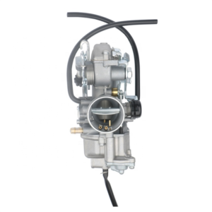 Motorcycle Carburetor Kit with Fuel Filter for Honda XL250 XL250S