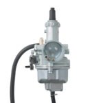 Hight Quality 26MM Motorcycle Carburetor PZ26F XR150/1600-KRH-651, Motorcycle Carb Fuel System Replacement