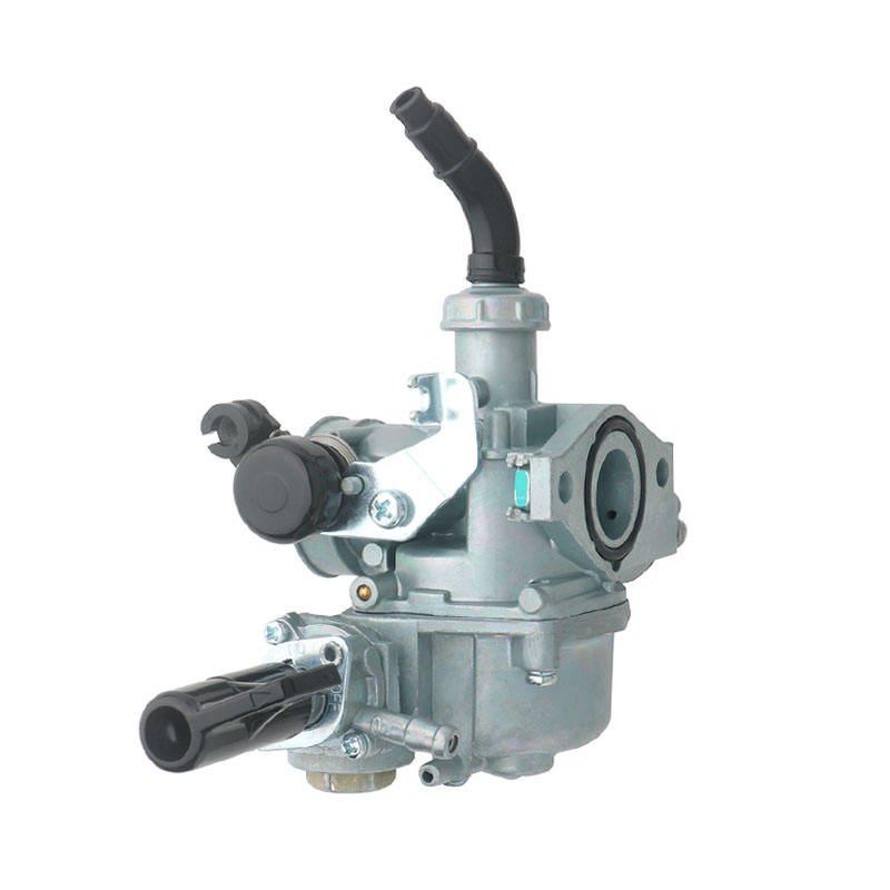 19MM PZ19 Motorcycles Carburetor For WAVE100S C110 DY100