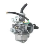 21mm Motorcycle Carburetors WAVE125S for KEIHIN for HONDA Anf125 16100-KPH-883 16100-KTM-851 16100-KPH-972