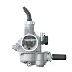 WAVE125 Motorcycle Carburetors for Honda XRM125 Dream125 EX5 125CC Carb Engine