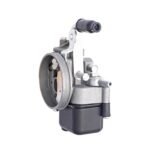Motorcycle Carburetor CARB for vespa Ciao-2 12mm, Motorcycle Engine Parts Replacement