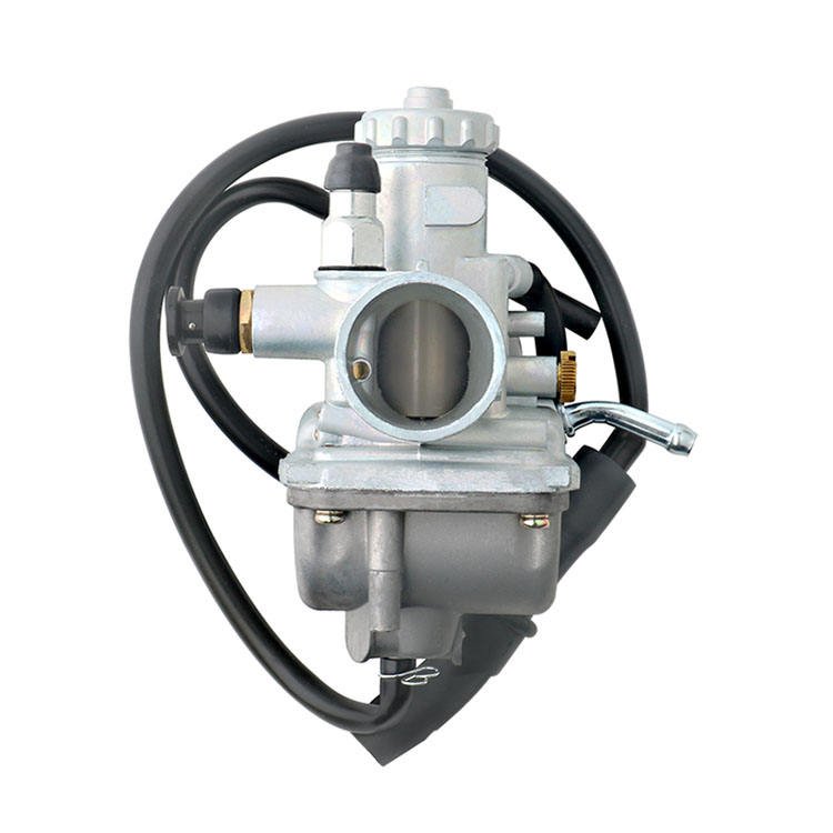 LT230 Motorcycle Carburetors for Suzuki Quadrunner LT230 LTF230 1985-1987 13200-18B10 2×4 Engine Parts