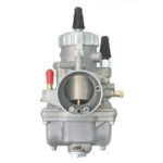 32mm Motorcycle Carburetor Carb for Polaris Scrambler 400 Xplorer400L 3130710 3131404 Moto Engine Parts