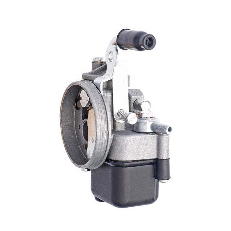 Motorcycle Carburetor CARB for vespa Ciao-2 12mm, Motorcycle Engine Parts Replacement