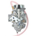 SIZUKI Raider150 FU150 SHTRIA 150 Carburetor Carb for Scooter MOTORCYCLE