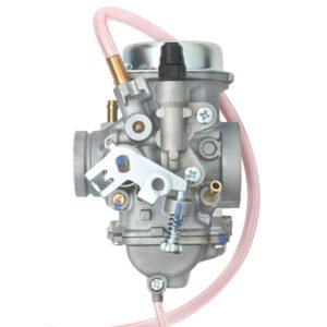 SIZUKI Raider150 FU150 SHTRIA 150 Carburetor Carb for Scooter MOTORCYCLE