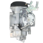 40mm Sportster XL833 XL1200 Carburetor CV40 For HARLEY DAVIDSON Motorbikes, Aluminum Alloy Motorcycle Engine Parts Replacement